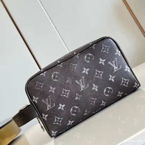 Brother Sam 2409YA0210 Bags LV 0509
